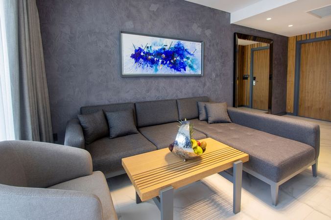 Serenity Suite görseli 10
