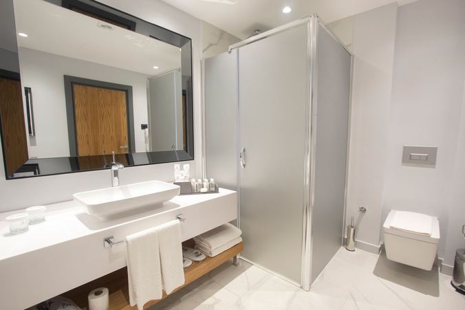 Serenity Suite görseli 3