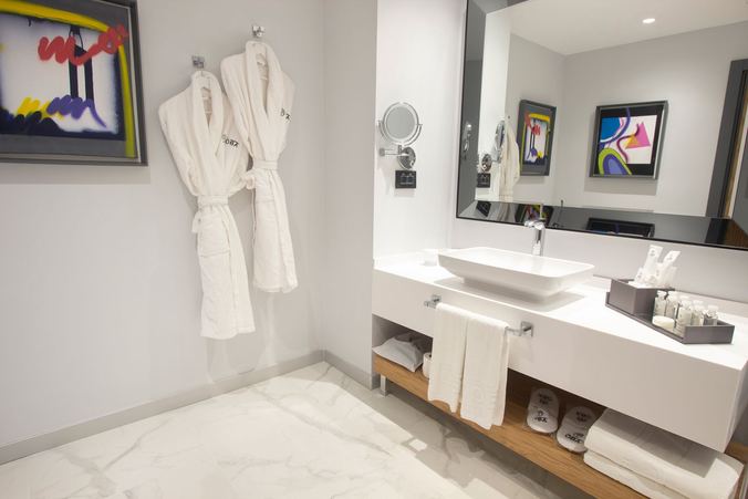 Serenity Suite görseli 4